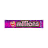 Millions Vimto 40g