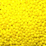 Yellow Lemon Jelly Beans (1kg Bag)