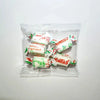 Minties Promo Bags