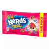 Nerd Gummy Clusters 85g Sharepack