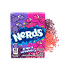 Nerds Grape & Strawberry 46.7g