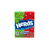 Nerds Watermelon & Cherry 46.7g