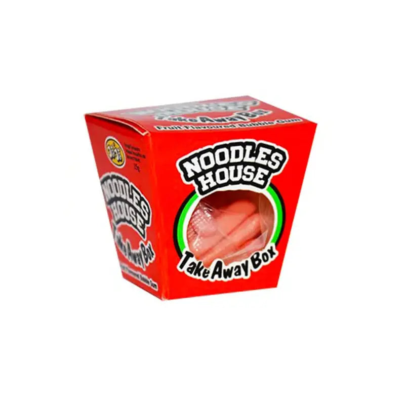 Noodle House 15g