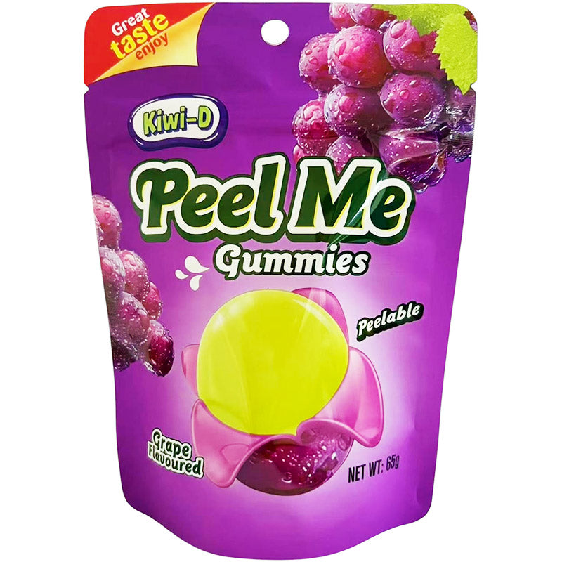 Discover the Power of Joy Nutrition CBD Gummies for Enhanced Wellness