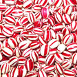 Peppermint Cushions Wally Candy Co