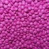 Pink Chocolate Pebbles