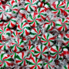 Pinwheel Mints