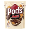 Pods Mars 160g Pouch