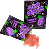 Pop Rocks Grape