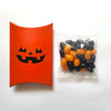 Pumpkin Pillow Pouch Candy Co Candy Co