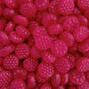 Raspberry Drops