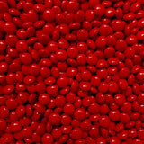 Red Chocolate Pebbles (1kg Bag)