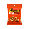 Reese's Dipped Pretzels 120g