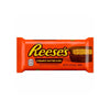 Reese's Peanut Butter Cup 42g