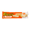 Reese's White King Sized Cups 79g