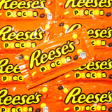 Reese's Pieces 43g