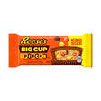 Reeses Big Cup with Pieces King Size 79g The Hershey Company Candy Co