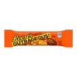 Reeses Outrageous King Size 83g The Hershey Company Candy Co