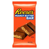 Reeses Peanut Butter Bar 120g