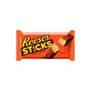 Reeses Sticks 42g