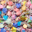 Saltwater Taffy Assorted Taffy Town Candy Co