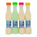 Sherbet Bottles 18g (1pc)