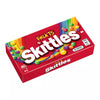 Skittles Fruits Theater Box 45g