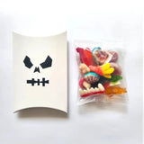 Halloween Pillow Pouches (Pouch Only)