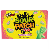BBD: 11.2025 - Sour Patch Kids Watermelon 99g