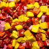 Starburst Original Bulk Mars Wrigley Confectionary Candy Co