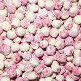 Damaged Strawberry and Cream Bonbons 3kg