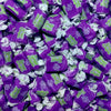 Tangy Grape Chews