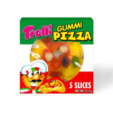 Trolli Mini Pizzas 15.5g  (1pc)