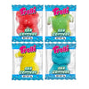 Trolli Sea Critters 9g (1pc)