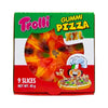 Trolli XXL Gummy Pizza