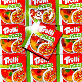 Trolli Mini Pizzas 15.5g  (1pc)
