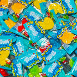 Trolli Sea Critters 9g (1pc)
