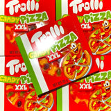Trolli XXL Gummy Pizza