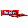 Twizzlers 70g