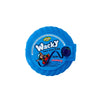 Wacky Tape Blueberry 15g