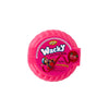 Wacky Tape Strawberry 15g