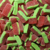 Watermelon Slices