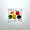 Wine Gum Promo Bags Candy Co Candy Co