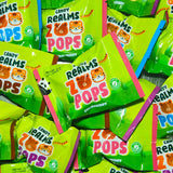 Zoo Pops 11g (1pc)