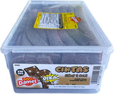 BBD: AUG 2026 Sour Cola Belts TUB