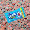 Freeze Dried Nerd Berry Clusters Candy Co Candy Co