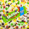 SECONDS: Freeze Dried Sour Skittles Candy Co Candy Co