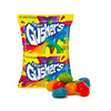 Gushers 22.2g General Mills Candy Co