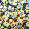 Mackintosh Toffees RJ's Candy Co