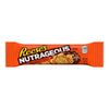 Reeses Nutrageous 47g The Hershey Company Candy Co